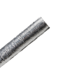 Wire & Cable Management - 170-03063 - Powell Electronics, Inc.