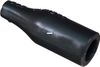 shrink boot - 770-003S200W1 - Powell Electronics, Inc.