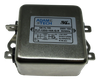 EMI Filters / EMI Suppression - PLF-12D2-10A-Q-R - Powell Electronics, Inc.