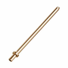 Hardware - H2171-05 - Powell Electronics, Inc.