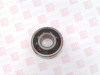 Bearing - 110948995 - Radwell International