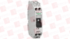 Circuit Breaker Trip - 57497806 - Radwell International