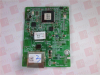Drive - 92333641 - Radwell International