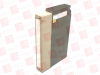 PLC Module/Rack - 547242 - Radwell International