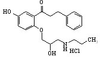 4’-Hydroxypropafenone HCl - 14322 - Medical Isotopes, Inc.