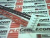 Electrical Cable/Wire -- 15899595