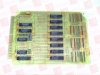PC Board PLC/Add-On Board - 96487311 - Radwell International