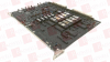 PC Board PLC/Add-On Board - 126644043 - Radwell International