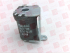 Solenoid Valve - 101642229 - Radwell International
