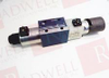 Control Valve - 102470101 - Radwell International