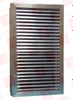 Circulation Heater - 190860360 - Radwell International