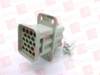 Accessory/Bulb/Cap/Contact/Transf - 89635402 - Radwell International