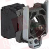 Accessory/Bulb/Cap/Contact/Transf - 57761250 - Radwell International