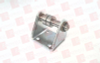 Pneumatic Accessory - 87821185 - Radwell International