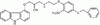 (S)-(-)-4’-Benzyloxyphenyl-carvedilol - 4653 - Medical Isotopes, Inc.