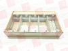 Enclosure Accessory/Kit - 56374929 - Radwell International