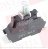 Accessory/Bulb/Cap/Contact/Transf - 57768573 - Radwell International