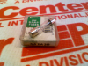 Fuse - 24290346 - Radwell International
