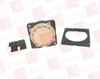 Buzzer/Horn/Alarm -- 142107549