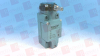 Limit Switch - 64927584 - Radwell International