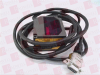 Bar Code Scanner Industrial - 24532423 - Radwell International