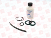 Seal - 110579664 - Radwell International