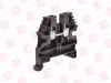 Terminal Blk/Strip Wiring Dev - 22663851 - Radwell International