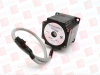Stepper Motor - 391627 - Radwell International