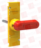 Handle - 41788710 - Radwell International