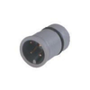 Circular Connector Assemblies - 135-933442306-ND - DigiKey