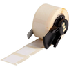Labels, Stickers, Decals - Blank - 2267-PTL-80-424-ND - DigiKey