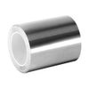 Tape -- 1067-421-3-5-ND - Image