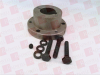 Bushing - 53495345 - Radwell International