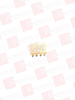 Optoisolator IC - 16143270 - Radwell International