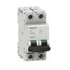 Circuit Breakers - 4008-MGN61534-ND - DigiKey