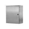 Boxes - 5880-SCE-604ELJSS-ND - DigiKey