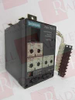 Circuit Breaker Trip -- 56941374