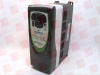 Drive - 5704698 - Radwell International