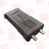 Modem -- 4859746