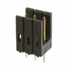 Connectors,Interconnects - Win Source Electronics