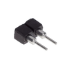 IC Sockets - 02-0518-10-ND - DigiKey