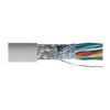 Multiple Conductor Cables - 5073-TFPC6A-WHT-ND - DigiKey