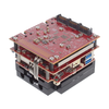 Single Board Computers (SBCs) - 1241-VL-ASM51-1AE-ND - DigiKey