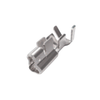 Rectangular Connector Contacts - A123957TR-ND - DigiKey