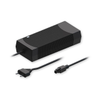Accessories - 4703-PR313EU3-ND - DigiKey