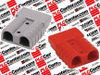 Plug/Receptacle - Radwell International