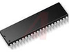 40 PIN, 14KB FLASH, 368 RAM, 36 I/O, PDIP - 70046902 - Allied Electronics, Inc.