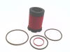 Pneumatic Filter - Radwell International