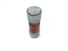 Fuse - Radwell International