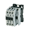 Contactor - Radwell International